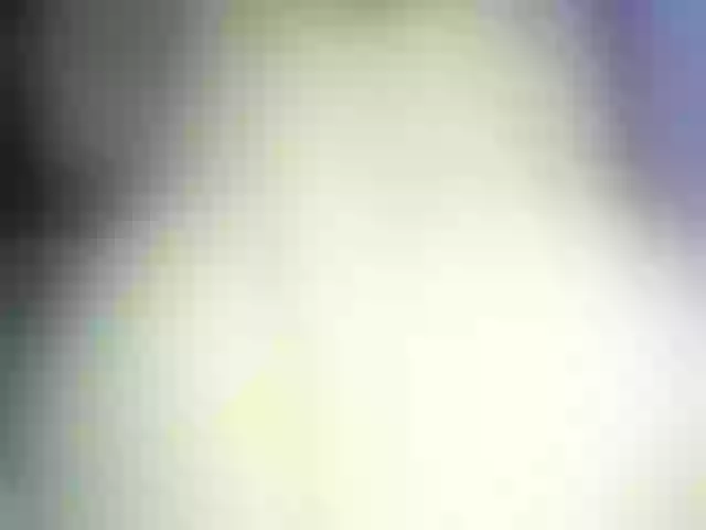 Live sex webcam photo for -WINNI-PUX- #292212291