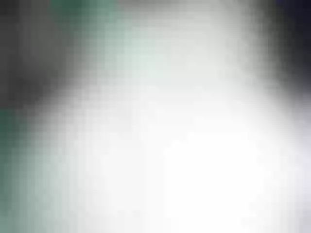 Live sex webcam photo for -WINNI-PUX- #292215666