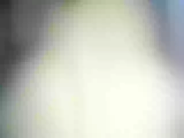 Live sex webcam photo for -WINNI-PUX- #292234183