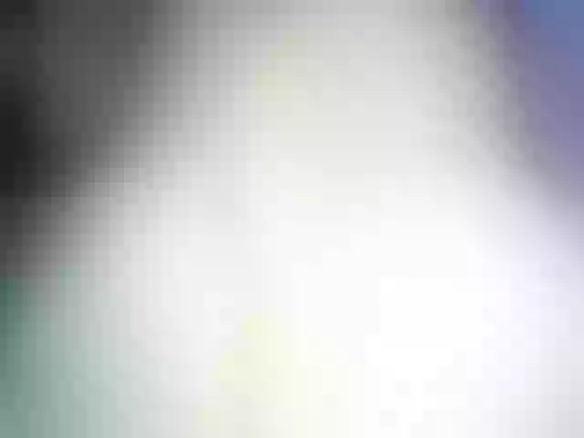 Live sex webcam photo for -WINNI-PUX- #292240780