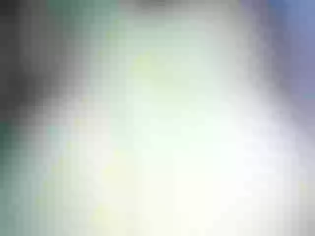Live sex webcam photo for -WINNI-PUX- #292246377