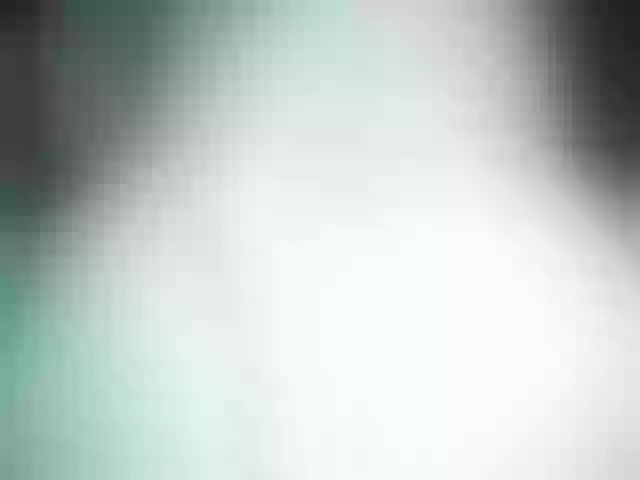 Live sex webcam photo for -WINNI-PUX- #292249577