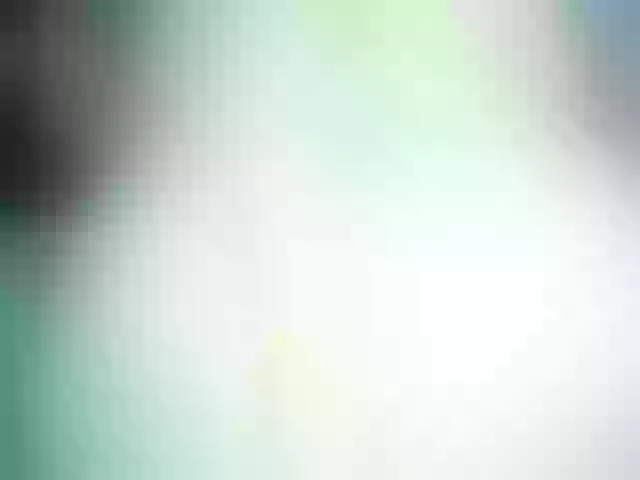 Live sex webcam photo for -WINNI-PUX- #292260154