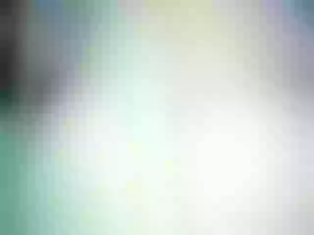 Live sex webcam photo for -WINNI-PUX- #292267232