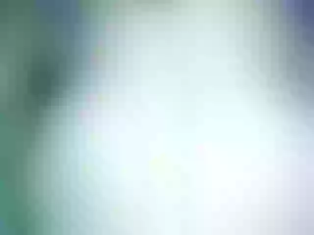 Live sex webcam photo for -WINNI-PUX- #292293981
