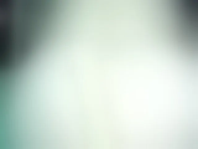 Live sex webcam photo for -WINNI-PUX- #292296936