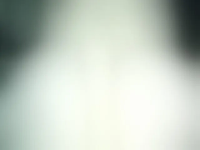 Live sex webcam photo for -WINNI-PUX- #292403651