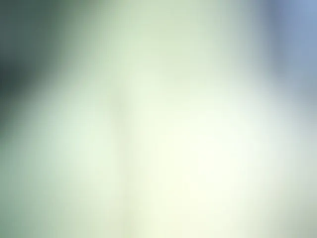 Live sex webcam photo for -WINNI-PUX- #292460430