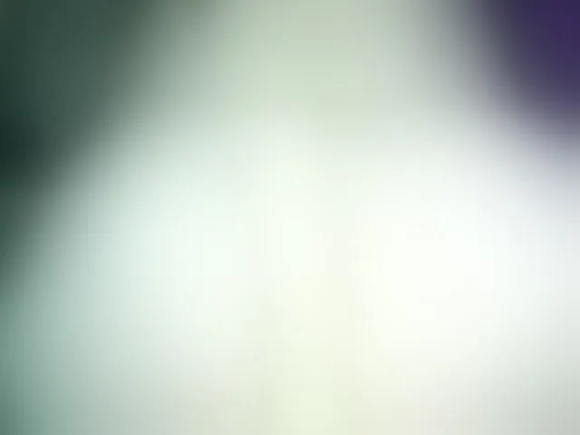 Live sex webcam photo for -WINNI-PUX- #292502019