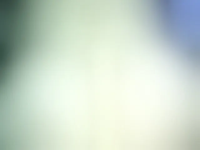 Live sex webcam photo for -WINNI-PUX- #292531627