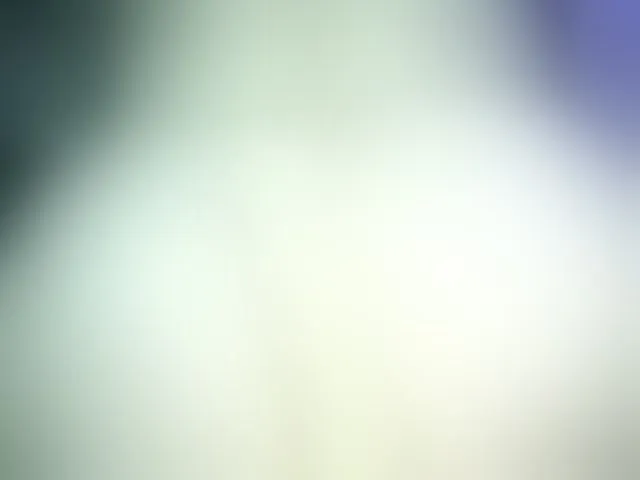 Live sex webcam photo for -WINNI-PUX- #292546869