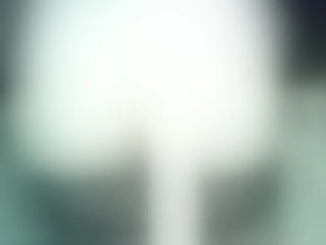 Live sex webcam photo for -WINNI-PUX- #292549631