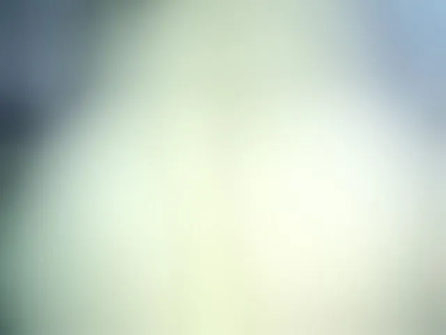 Live sex webcam photo for -WINNI-PUX- #292840805