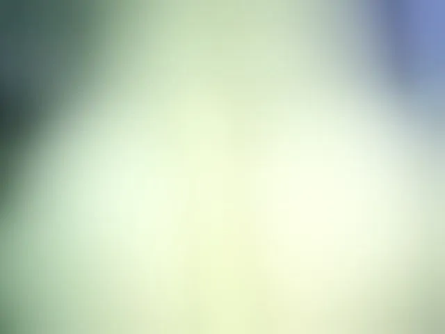 Live sex webcam photo for -WINNI-PUX- #292949245