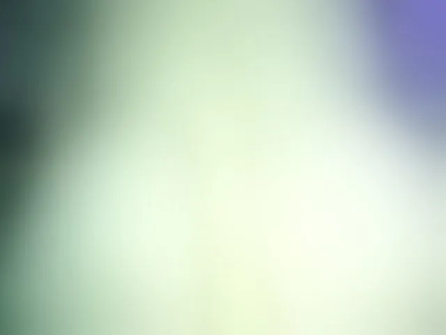 Live sex webcam photo for -WINNI-PUX- #292999492