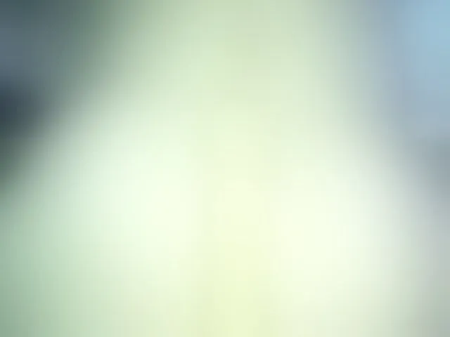 Live sex webcam photo for -WINNI-PUX- #293107003