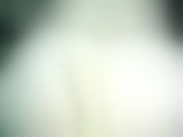 Live sex webcam photo for -WINNI-PUX- #293113299