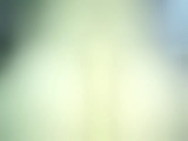 Live sex webcam photo for -WINNI-PUX- #293115153