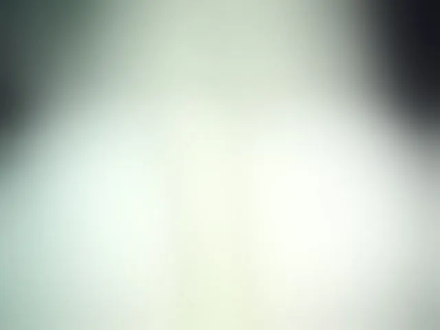 Live sex webcam photo for -WINNI-PUX- #293129718