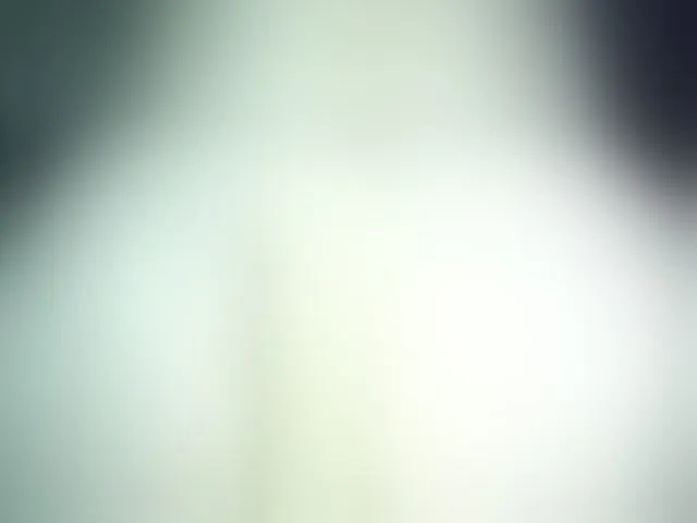 Live sex webcam photo for -WINNI-PUX- #293365871
