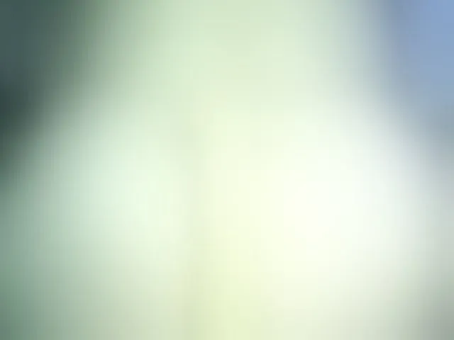 Live sex webcam photo for -WINNI-PUX- #293419263