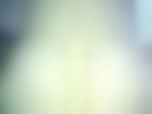 Live sex webcam photo for -WINNI-PUX- #293470588