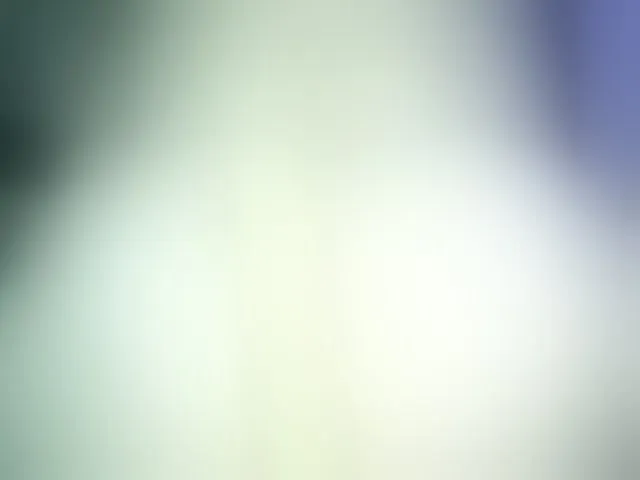 Live sex webcam photo for -WINNI-PUX- #293554217
