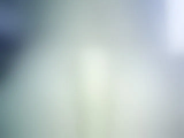 Live sex webcam photo for -WINNI-PUX- #293632671
