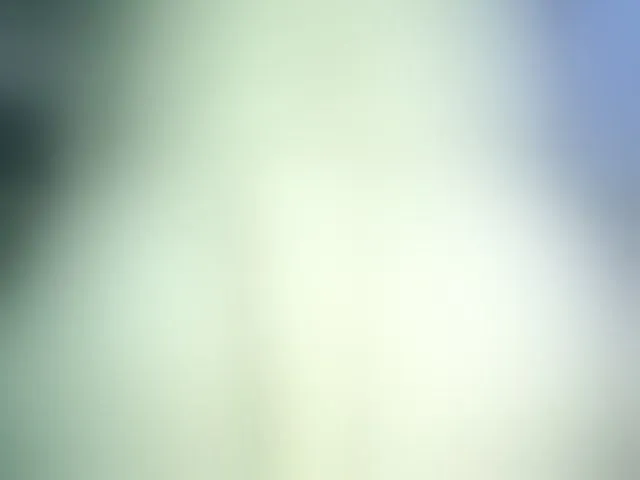 Live sex webcam photo for -WINNI-PUX- #293642251
