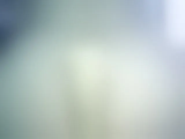 Live sex webcam photo for -WINNI-PUX- #293711321