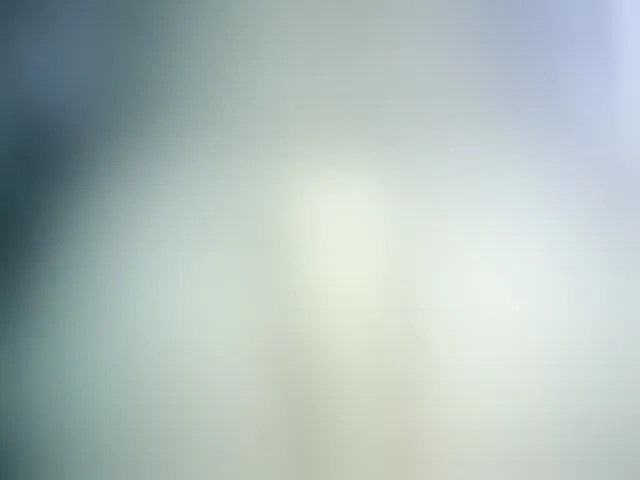 Live sex webcam photo for -WINNI-PUX- #293716666