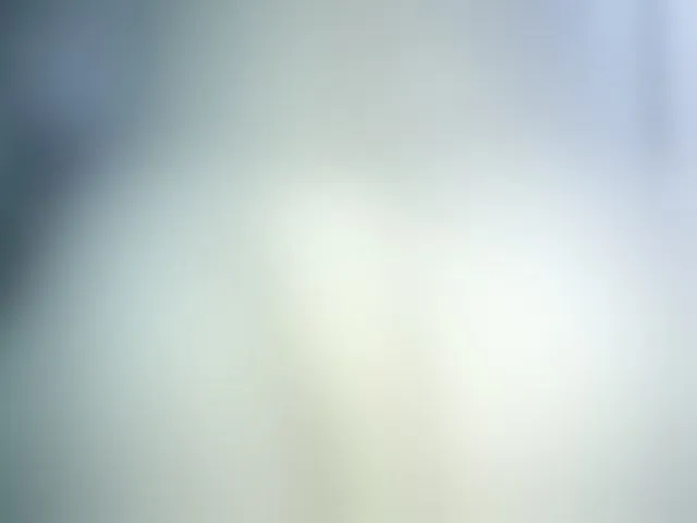 Live sex webcam photo for -WINNI-PUX- #293720141