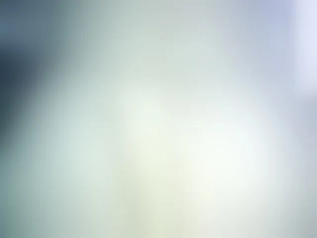 Live sex webcam photo for -WINNI-PUX- #293737262