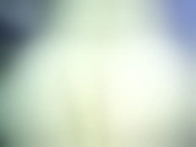 Live sex webcam photo for -WINNI-PUX- #293778284