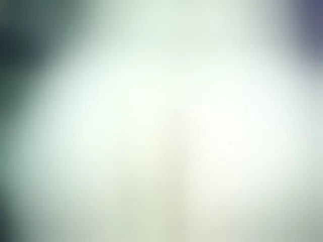 Live sex webcam photo for -WINNI-PUX- #293788525