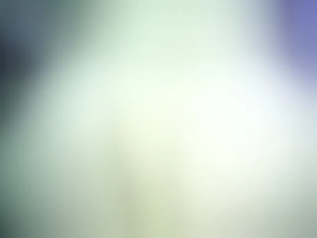 Live sex webcam photo for -WINNI-PUX- #293899807