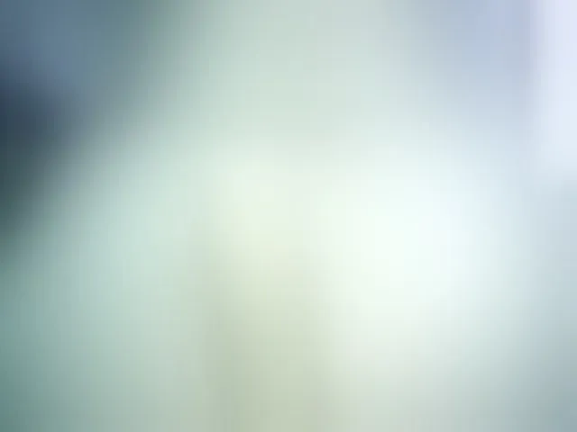 Live sex webcam photo for -WINNI-PUX- #293909783