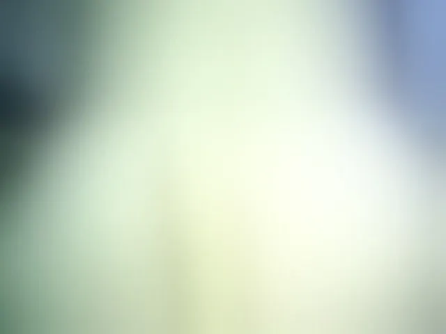 Live sex webcam photo for -WINNI-PUX- #293953187