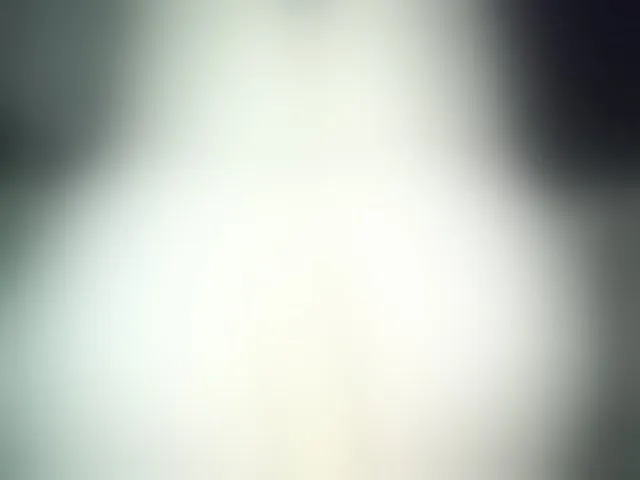 Live sex webcam photo for -WINNI-PUX- #293988834