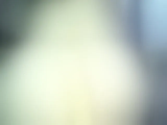 Live sex webcam photo for -WINNI-PUX- #293996415