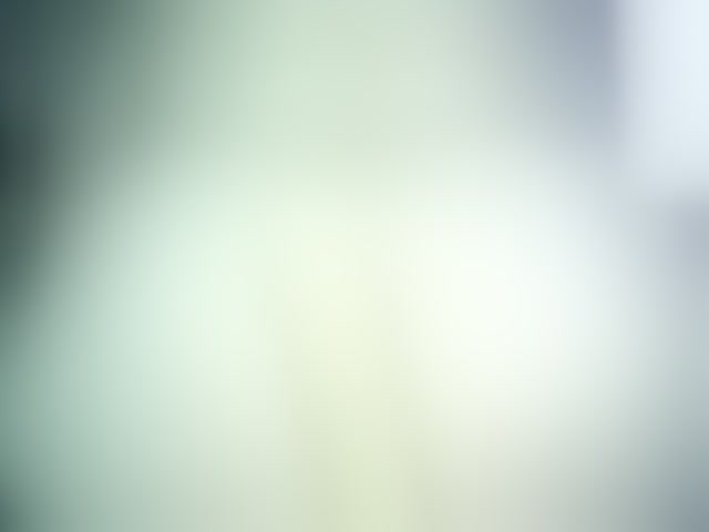 Live sex webcam photo for -WINNI-PUX- #294017821
