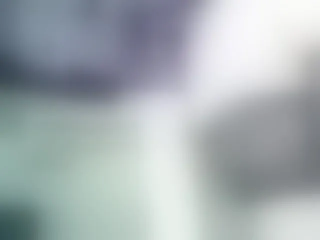 Live sex webcam photo for -WINNI-PUX- #294021289