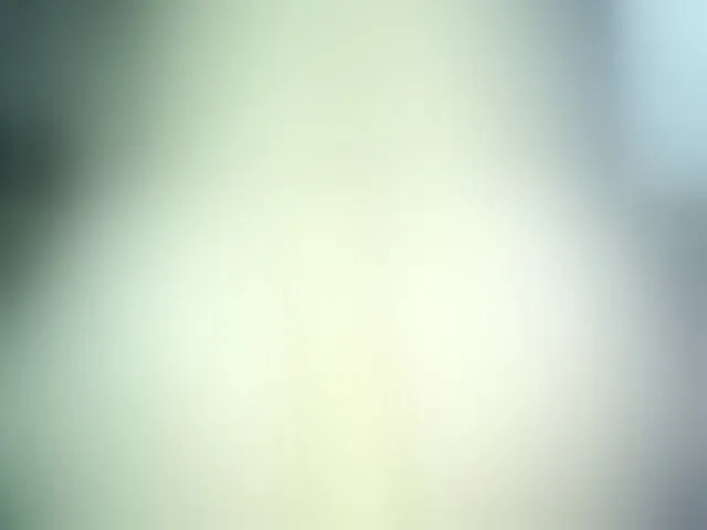 Live sex webcam photo for -WINNI-PUX- #294090247