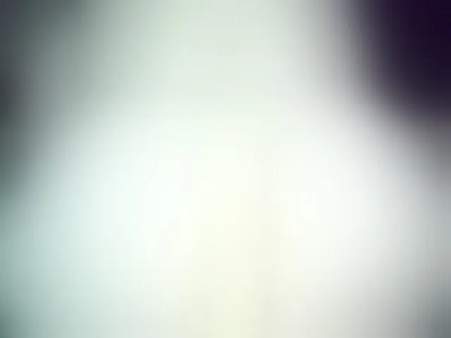 Live sex webcam photo for -WINNI-PUX- #294092539