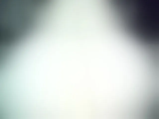 Live sex webcam photo for -WINNI-PUX- #294097407