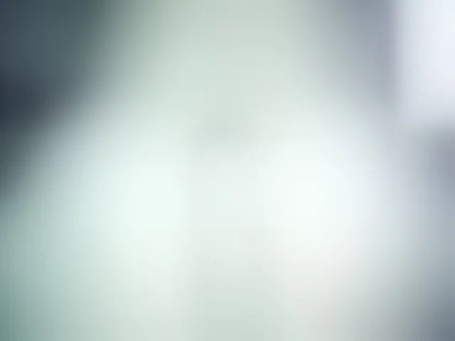 Live sex webcam photo for -WINNI-PUX- #294106537