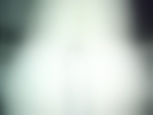Live sex webcam photo for -WINNI-PUX- #294117999