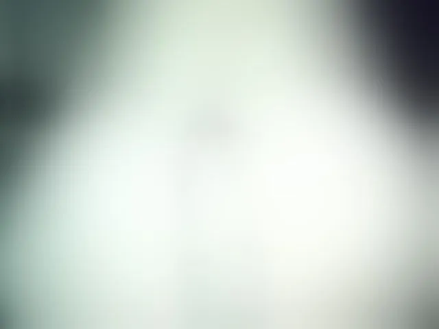 Live sex webcam photo for -WINNI-PUX- #294127645