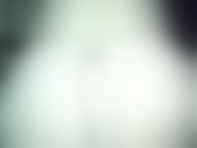 Live sex webcam photo for -WINNI-PUX- #294137828