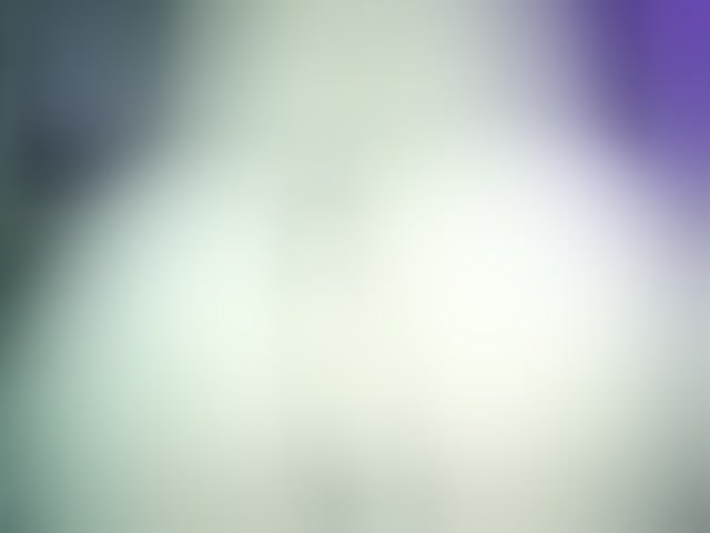 Live sex webcam photo for -WINNI-PUX- #294140823